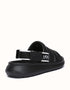 AUSTRALIAN SHEPHERD® Roseline Sandals
